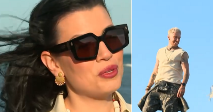 кадри Нова телевизияМалко остана до началото на новия сезон на