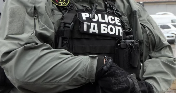 Полицията отправи ясно послание към всички българи От дирекция Киберпрестъпност при ГДБОП не