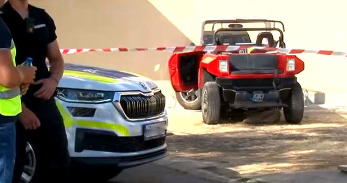 Мая Иванова Кадър Нова ТВПроверка на Нова телевизия показа че