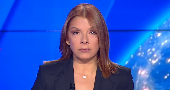 Стопкадър БНТГоляма опасност дебне хора които искат да изпитат висок