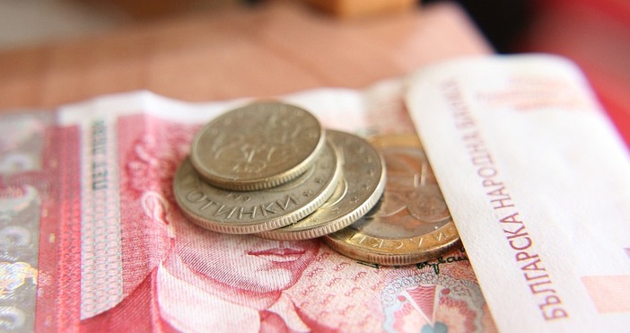 Обявиха актуална новина за пенсиите За първи път средната пенсия у