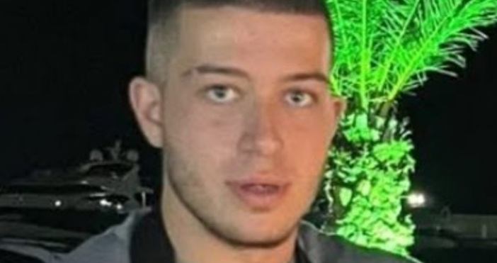 Имало е друг човек с Никола Бургазлиев в АТВ то Това