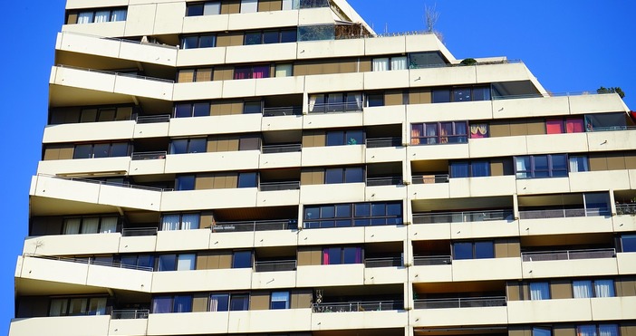 В дебата за финансовото състояние на местната власти размера на