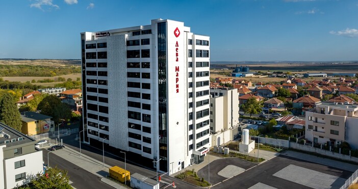 След Габрово проблем с набирането на специализанти за заплата от