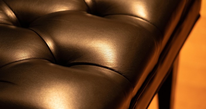 Администрацията на президента на САЩ Доналд Тръмп е започнала разследване