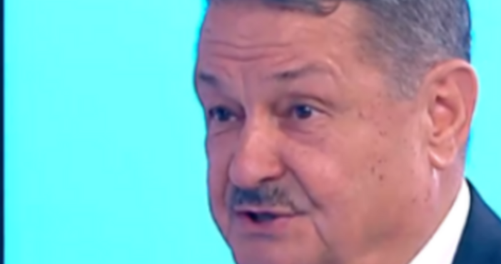 Вземете отпуск и се насладете на най хубавото време през годината През