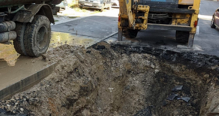 30 млрд лв са нужни за да бъде подменена остарялата