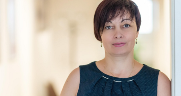 Ето хороскопа на Ламята за понеделникОвенНастроени сте оптимистично но просто