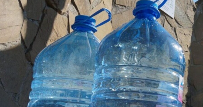 Жителите в наше село протестират Жителите на село Ситово излязоха на протест