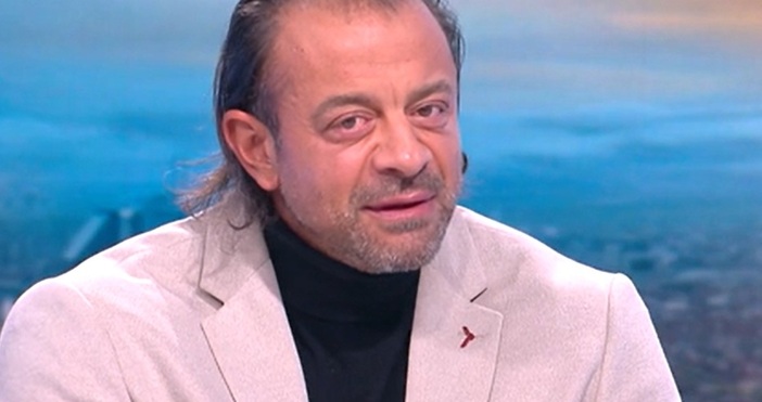 Стана ясно защо плащаме високи цени за храна и питиета в