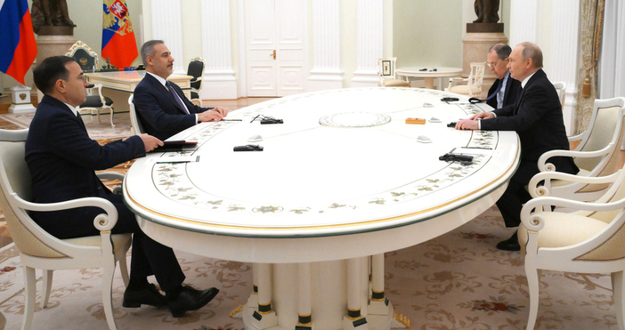 Петел следи какво се случва с войната в Украйна В неделя