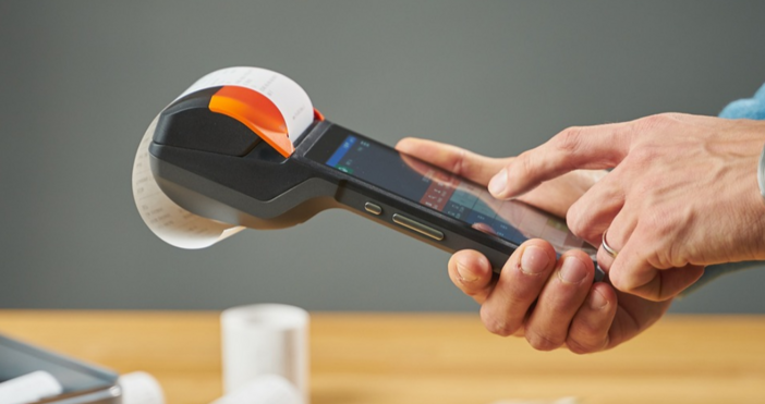 При двойното обозначаване на цените на стоките и услугите цените