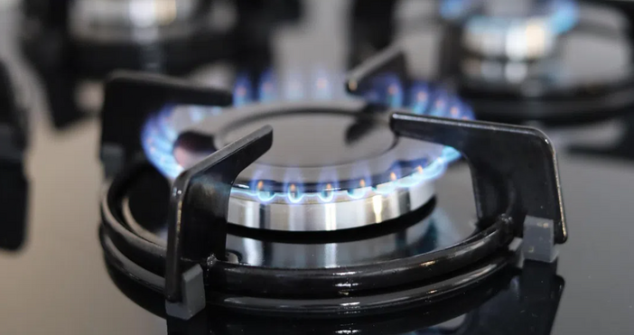 Ексклузивна новина за прирордния газ Поевтиняване на природния газ с около