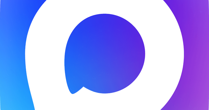 Руското правителство обяви че от следващия месец във всички мобилни