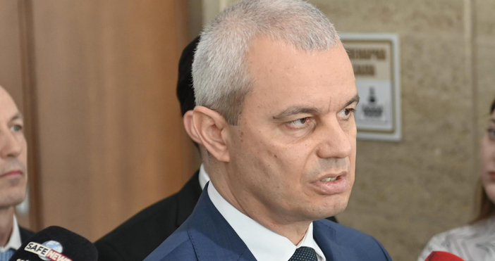 Доклад на Световната банка препоръчва актуализация на данъка върху имотите