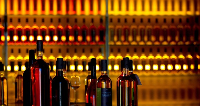 Любопитна обява в Ето и текста Продава се разработен бизнес магазин