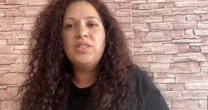 кадри БНТВалентин Асенов в миналото е осъждан за грабеж и