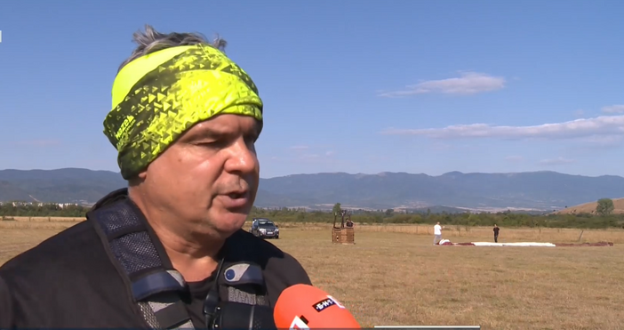 Човека паяк обяви инвестиции за създаване на дигитална платформа с