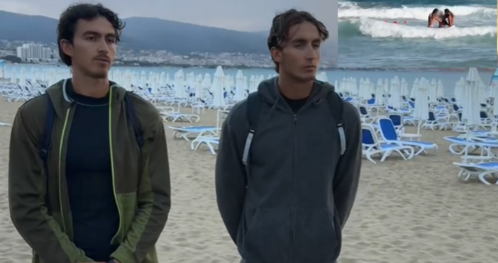 Не един път се случва хора да игнорират нашите сигнали