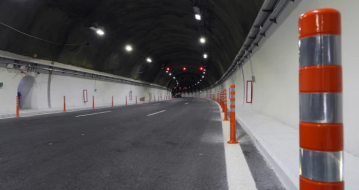  От 22 ч на 25 август понеделник до 6 ч