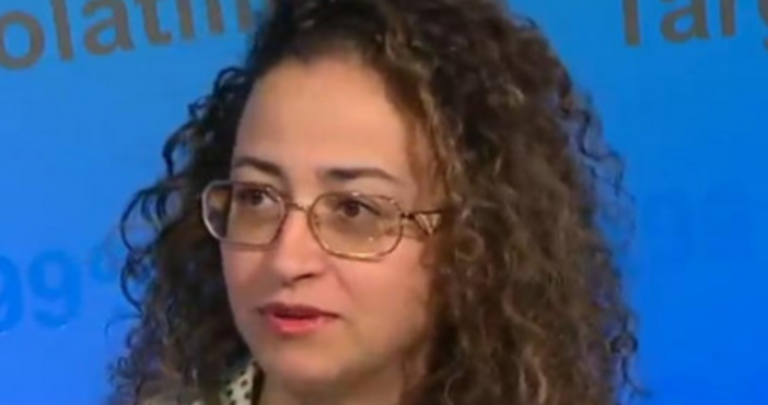 В обществото тече дискусия по предложение с което родителите с