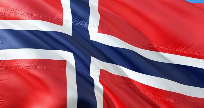 Норвежкият премиер Йонас Гар Стьоре предложи отпускането на 85 милиарда