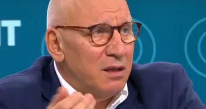 Според последният анализ на Института за пазарна икономика данните сочат