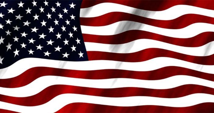 Администрацията на президента Доналд Тръмп обмисля налагането на санкции на