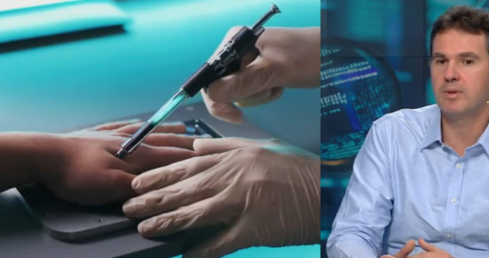 Новият модел на ChatGPT вече е достъпен за един милиард