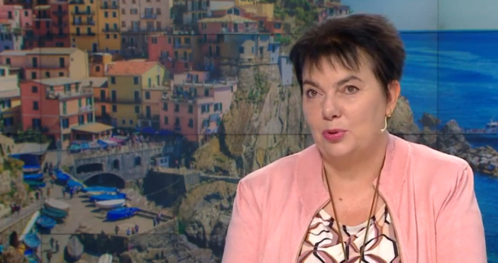 Туристите които планират почивка в Гърция трябва да внимават не