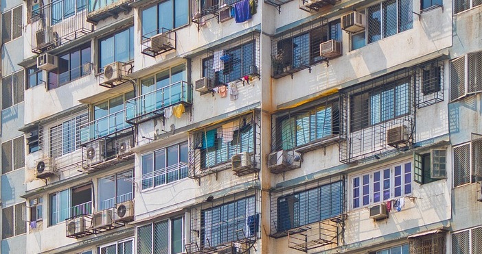 С присъединяването към еврозоната българските банки попадат под по строгия надзор