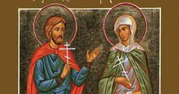 На 26 август имен ден празнуват Адриан Адриана Ади Адрианна Адриян