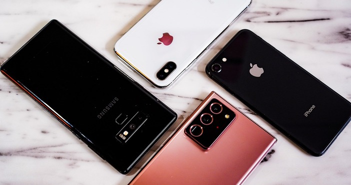 Вероятно през ноември ще влезе в сила забраната за използване