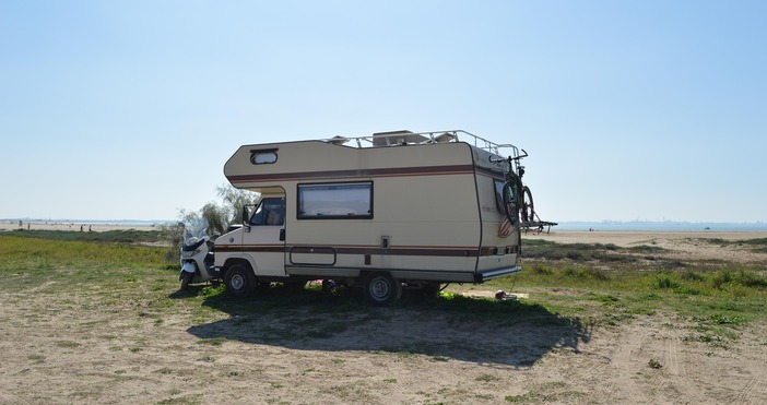 Пореден опит да се приеме стария вариант на Наредбата за