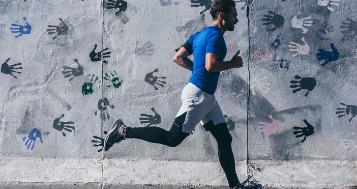 Ето хороскопа на Ламята за вторникОвенПрез този ден ще Ви