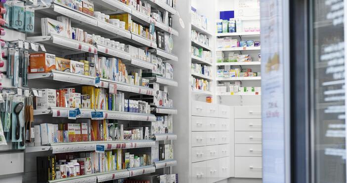 До 24 септември 2025 г. се удължава срокът за забрана