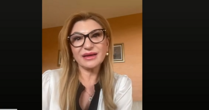 Община Варна прекрати обществената поръчка с предмет Приготвяне и доставка