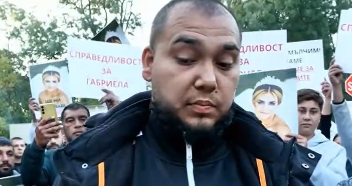 Окръжната прокуратура в Русе разследва смъртта на 21 годишна родилка от