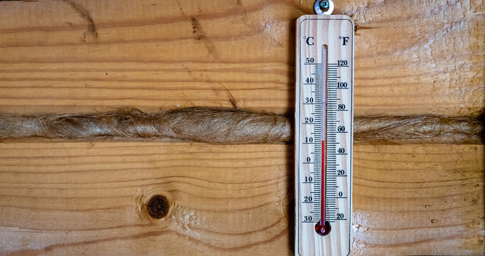 Мая Иванова Снимка Днес предстоящата песен напомни за себе си