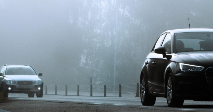 Покупката на употребяван автомобил винаги е като игра с непредсказуем