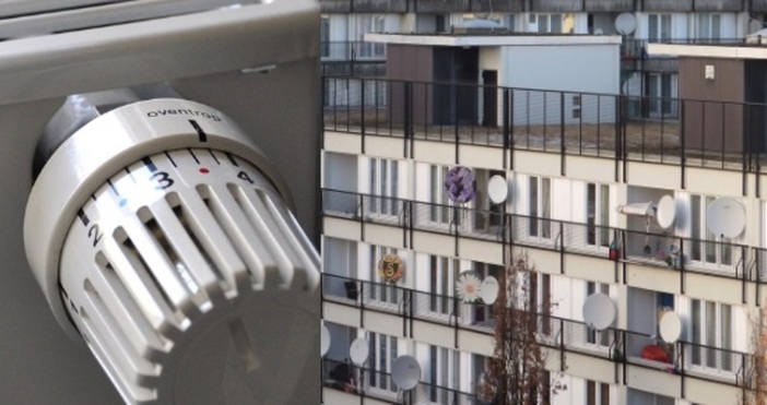 Срокът за възражение срещу изравнителните сметки за парно и топла