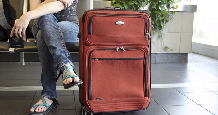  Асоциацията на авиодиспечерите в Гърция обяви че нейните членове ще