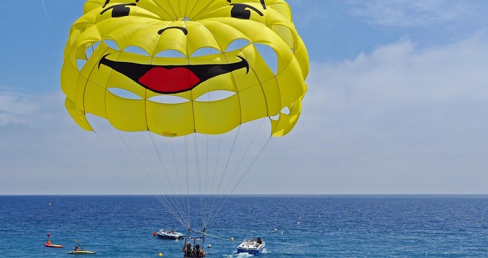 Ще бъдат въведени нови правила чрез които Морска администрация ще