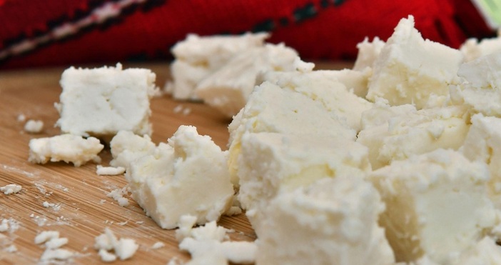 През последните години българските потребители все по-често попадат на продукти,