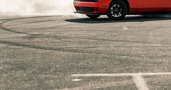 ПекселсСофийската районна прокуратура СРП образува досъдебно производство във връзка с