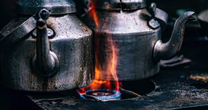 Замърсяването на въздуха вече не е просто неудобство – то