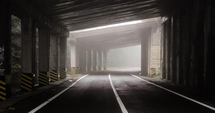 От 1 септември 2025 г в Румъния влизат в сила