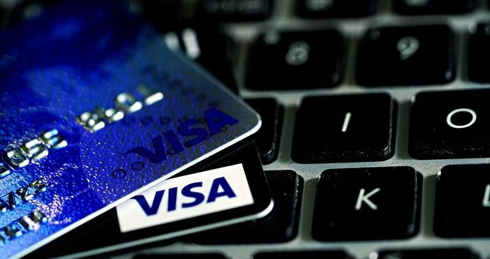 С наближаването на учебната година Visa и Disney се обединяват