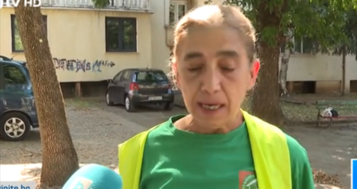 Около 600 хиляди души ще имат повишение на доходите си