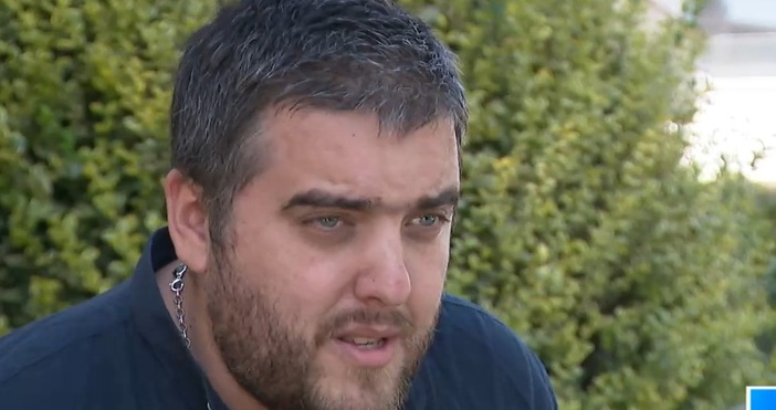 Около 600 000 българи ще имат повишение на доходите ако